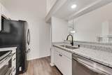 4911 Clover Haven Street - Photo 14