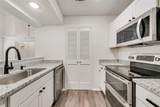 4911 Clover Haven Street - Photo 15