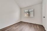 4911 Clover Haven Street - Photo 16