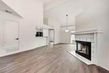 4911 Clover Haven Street - Photo 17