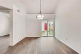 4911 Clover Haven Street - Photo 18