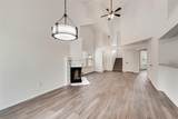 4911 Clover Haven Street - Photo 19