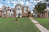 4911 Clover Haven Street - Photo 2