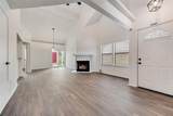 4911 Clover Haven Street - Photo 20