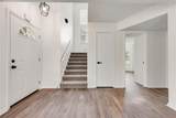 4911 Clover Haven Street - Photo 21