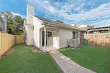 4911 Clover Haven Street - Photo 22