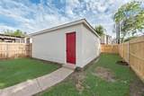 4911 Clover Haven Street - Photo 23