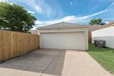 4911 Clover Haven Street - Photo 24