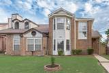 4911 Clover Haven Street - Photo 3