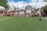 4911 Clover Haven Street - Photo 4