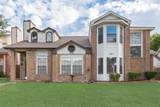 4911 Clover Haven Street - Photo 5
