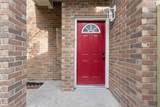 4911 Clover Haven Street - Photo 6