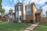 4911 Clover Haven Street - Photo 7