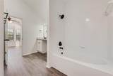 4911 Clover Haven Street - Photo 8