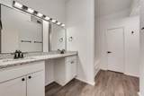 4911 Clover Haven Street - Photo 9