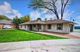 1116 Southwood Drive - Photo 1
