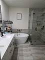1116 Southwood Drive - Photo 13