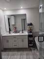 1116 Southwood Drive - Photo 15