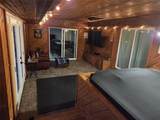 1116 Southwood Drive - Photo 18