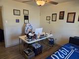 1116 Southwood Drive - Photo 21