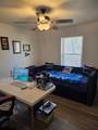 1116 Southwood Drive - Photo 22