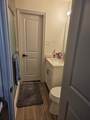 1116 Southwood Drive - Photo 23