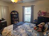 1116 Southwood Drive - Photo 24