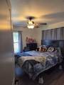 1116 Southwood Drive - Photo 25