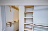 1116 Southwood Drive - Photo 26