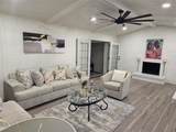 1116 Southwood Drive - Photo 3