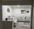 1116 Southwood Drive - Photo 4
