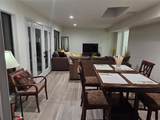 1116 Southwood Drive - Photo 8