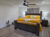 1116 Southwood Drive - Photo 9