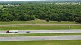 TBD I-20 - Photo 11