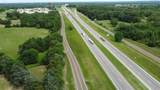 TBD I-20 - Photo 12