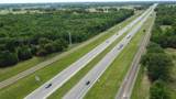 TBD I-20 - Photo 13