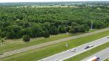 TBD I-20 - Photo 14