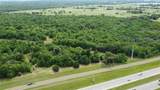 TBD I-20 - Photo 8