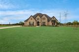4405 Devon Drive - Photo 1