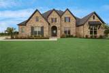 4405 Devon Drive - Photo 2