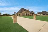 4405 Devon Drive - Photo 3