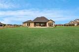 4405 Devon Drive - Photo 36
