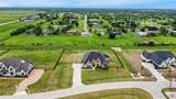 4405 Devon Drive - Photo 38