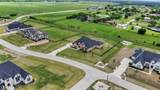 4405 Devon Drive - Photo 39