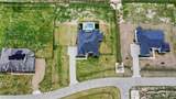 4405 Devon Drive - Photo 40