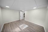 823 Clark Street - Photo 10