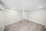 823 Clark Street - Photo 11