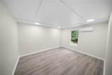 823 Clark Street - Photo 12