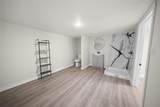 823 Clark Street - Photo 13