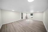 823 Clark Street - Photo 14